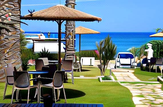 Aegealis Studios